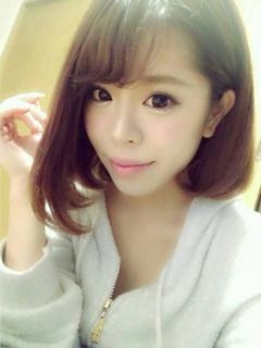 ユズのプロフィール写真