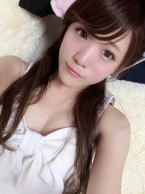 ひとみのプロフィール写真
