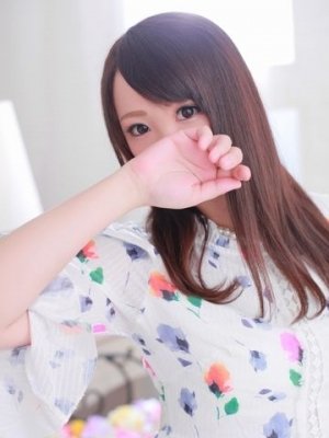 なつのプロフィール写真