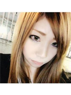 るいなのプロフィール写真