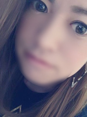 つばさのプロフィール写真