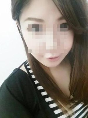 あきほのプロフィール写真