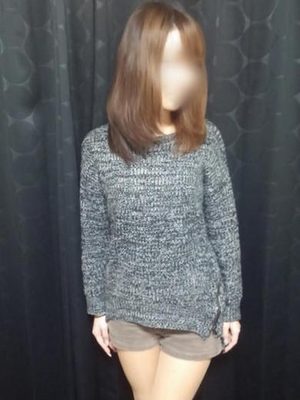 ゆりあのプロフィール写真