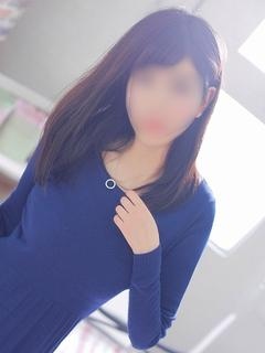 たまきのプロフィール写真