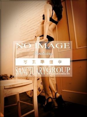 瀬戸 あいりのプロフィール写真