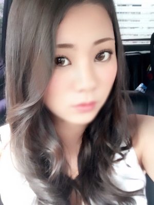 桃井 らなのプロフィール写真