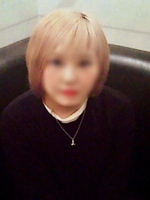 市川 真紀のプロフィール写真