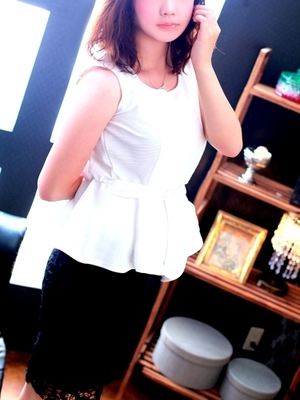 須藤 恵のプロフィール写真