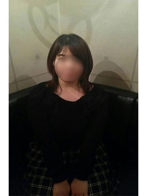 星野ともかのプロフィール写真