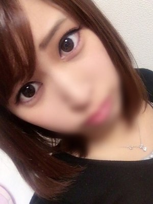 姫野 つばさのプロフィール写真