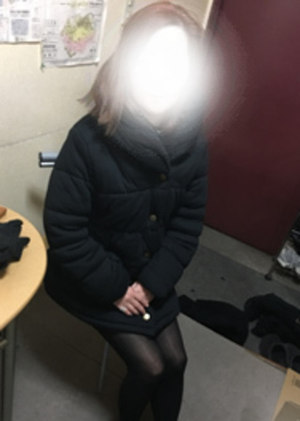 白星ほたるのプロフィール写真