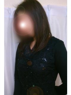 安室　みさのプロフィール写真