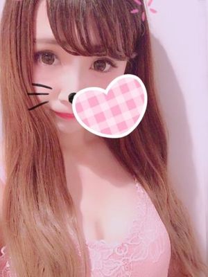 りなっちのプロフィール写真