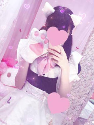 体験ほのかのプロフィール写真