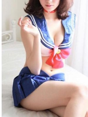 もえかのプロフィール写真