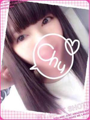白雪sirayukiのプロフィール写真