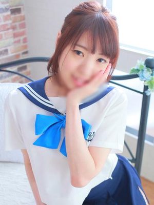 瑠璃ruriのプロフィール写真