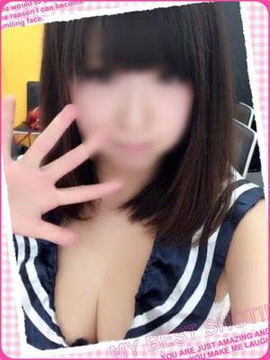菜乃花nanohaのプロフィール写真