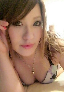 あゆのプロフィール写真