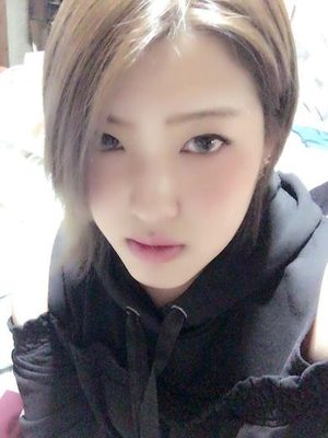 エミリのプロフィール写真