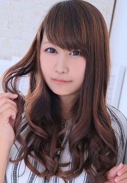 みくのプロフィール写真