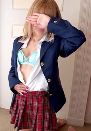 おとはのプロフィール写真