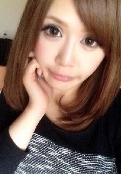 まりんのプロフィール写真