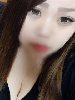 はるなのプロフィール写真
