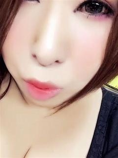 らむのプロフィール写真