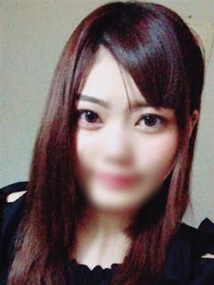 さよのプロフィール写真