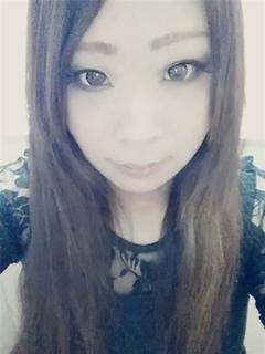 まおのプロフィール写真