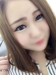ゆうなのプロフィール写真