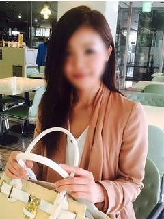 もものプロフィール写真
