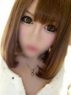 りんかのプロフィール写真