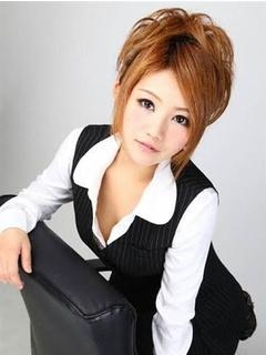 あいのプロフィール写真