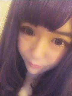 みらいのプロフィール写真