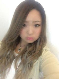 まりんのプロフィール写真
