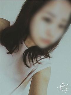 みほのプロフィール写真