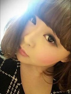 るみのプロフィール写真
