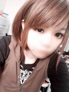 じゅりのプロフィール写真