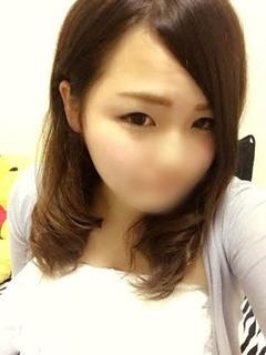 ゆりのプロフィール写真