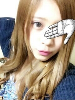 りなのプロフィール写真