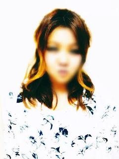 さやかのプロフィール写真