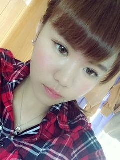 ういのプロフィール写真