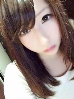 ここあのプロフィール写真