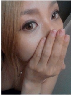 しゅりのプロフィール写真