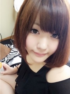 あずさのプロフィール写真