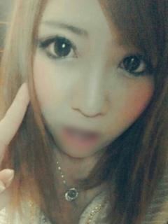 さらのプロフィール写真