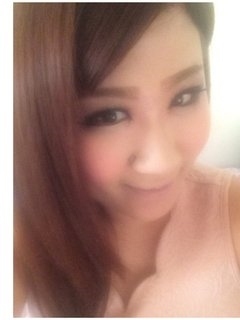 なおのプロフィール写真