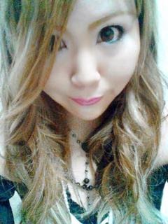 みれいのプロフィール写真